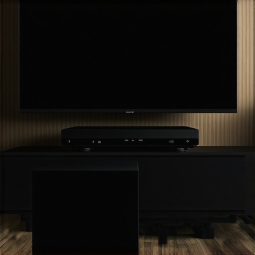 Best AV Receiver & Media Hub Combos for 2024 Home Theater Setup