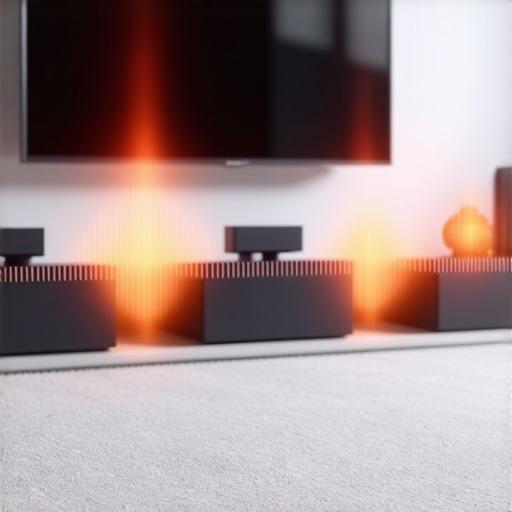 Best Media Hubs & Home Speakers for 2024 Audio Clarity