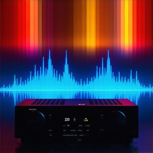 Best Home Speakers & Power Amps for Superior 2024 Sound Quality