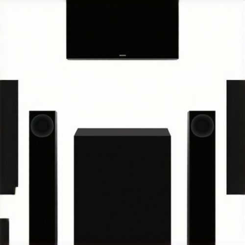 Top Home Speakers & Power Amps for Superior 2024 Sound Quality