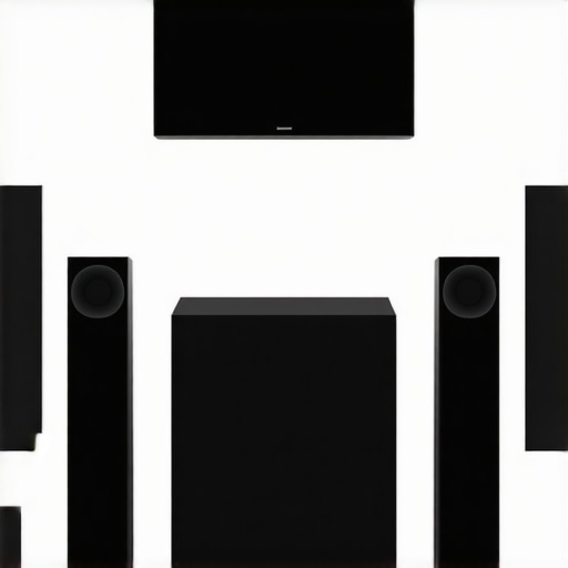 Top Home Speakers & Power Amps for Superior 2024 Sound Quality