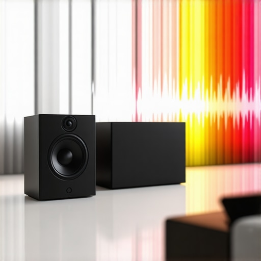 Top Home Speakers & Speaker Cables for Clear Sound in 2024