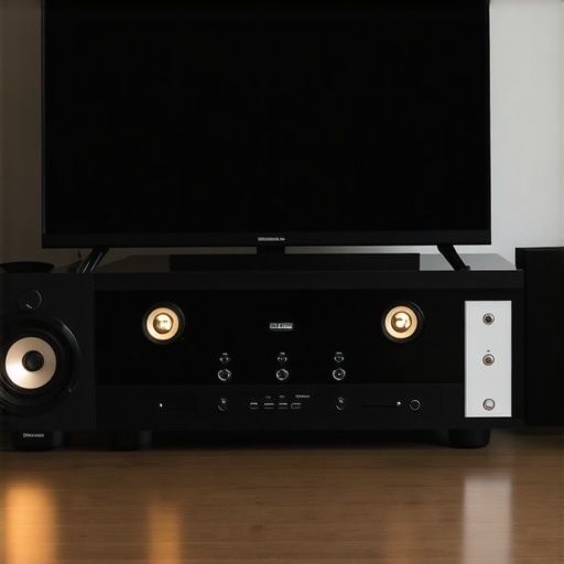 Ultimate Guide to Home Speakers, Media Hubs & Power Amps 2024