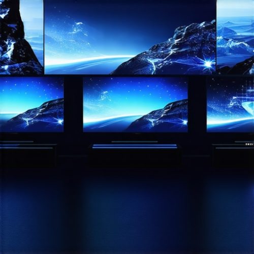 3 Best 16K Media Hubs for Zero-Lag Streaming [2026 Test]