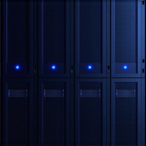 4 Media Hubs That Finally Solve 16K Buffering in 2026