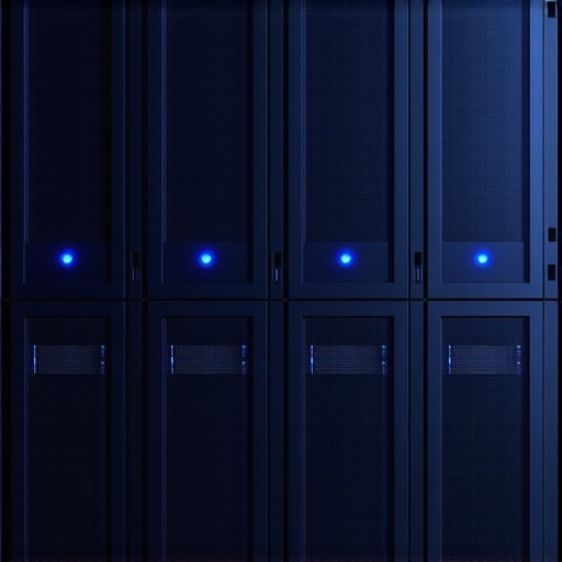 4 Media Hubs That Finally Solve 16K Buffering in 2026