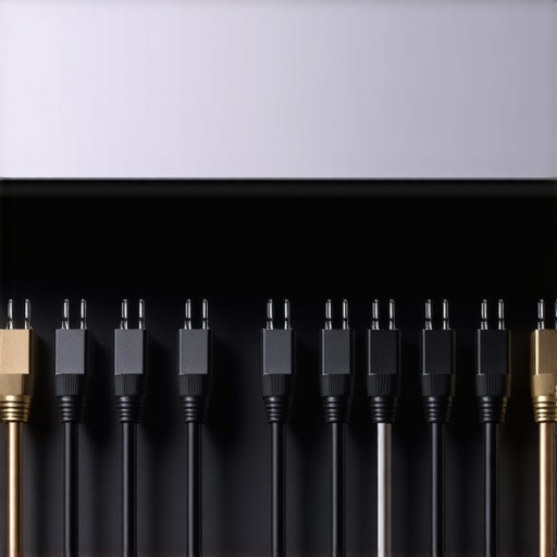 4 Shielded Speaker Cables to Kill Wireless Hum in 2026