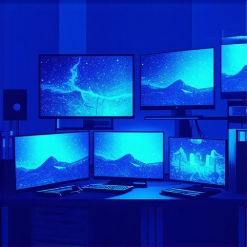 5 Media Hub Settings That Are Killing Your 16K Quality in 2026