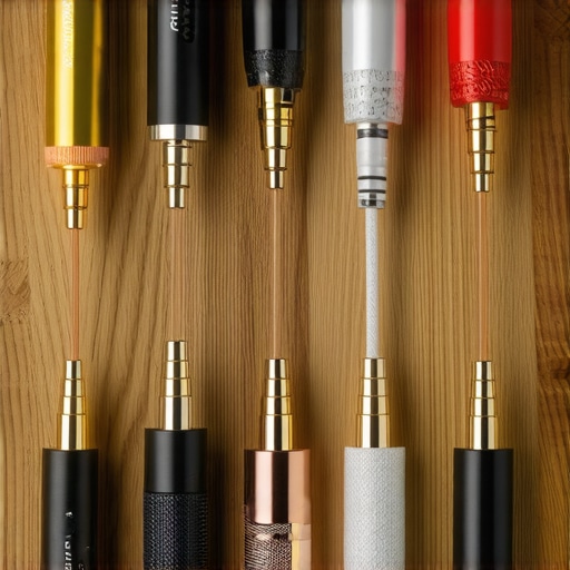 7 Budget Speaker Cables That Outperform Boutique Brands in 2026