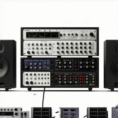 Are $500 Speaker Cables a Scam? 16K Lab Results [2026]