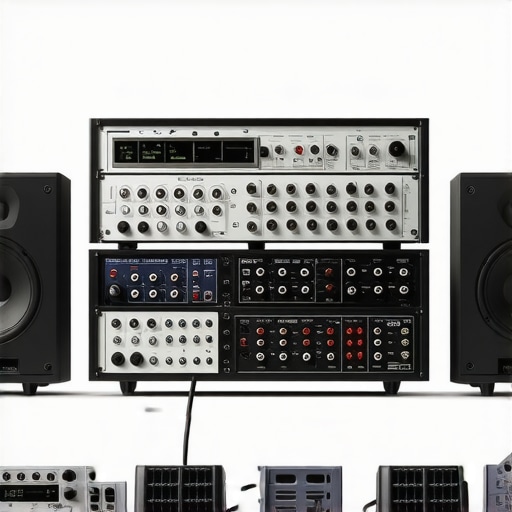 Are $500 Speaker Cables a Scam? 16K Lab Results [2026]