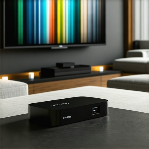 Best Media Hubs & Streaming Devices for 2024 Home Theater