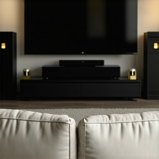 Best Media Hubs & Streaming Devices for 2024 Home Theater Setup