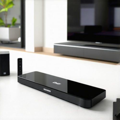 Best Media Hubs in 2024: Top Streaming Devices & Setup Tips