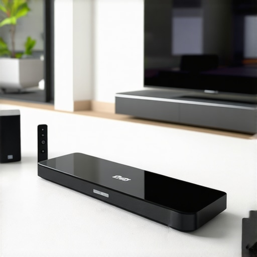 Best Media Hubs in 2024: Top Streaming Devices & Setup Tips