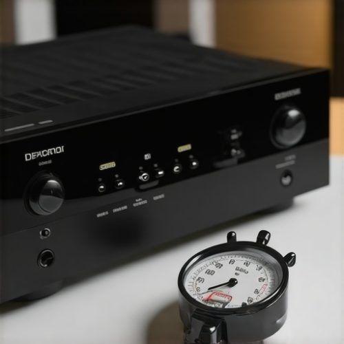 Fix Audio Sync Lag on 2026 AV Receivers in 5 Minutes