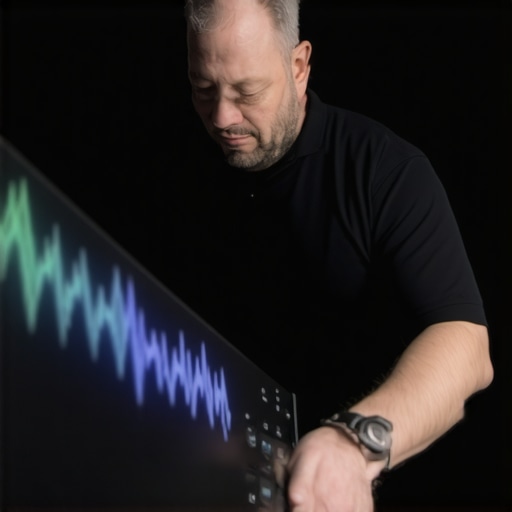 How to Calibrate Your 2026 AV Receiver for 3D Spatial Audio