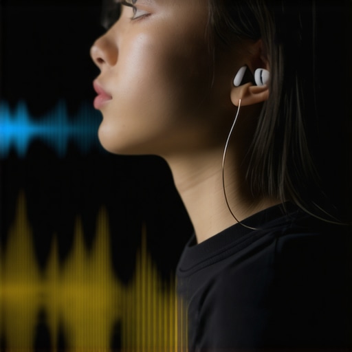 Is Wireless Audio Lag-Free in 2026? [Latency Test Results]