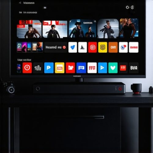 Is Your 16K Stream Stuttering? 3 Media Hub Fixes That Work [2026]