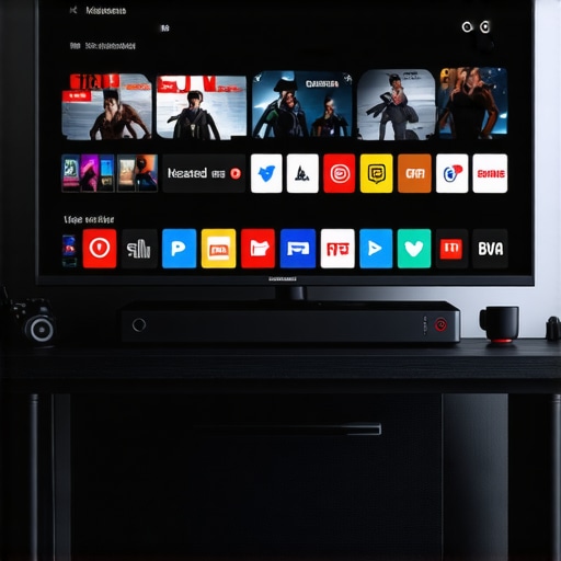 Is Your 16K Stream Stuttering? 3 Media Hub Fixes That Work [2026]