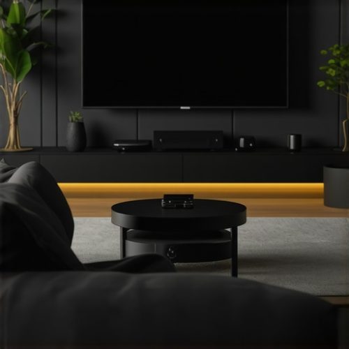 Media Hubs for 2024: Top Streaming Devices & Setup Tips