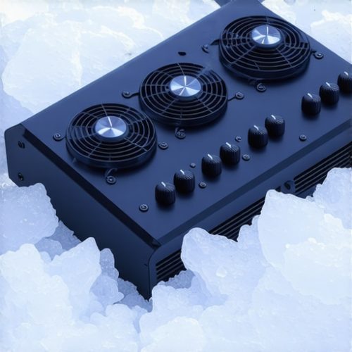 Stop Overheating Your 2026 Power Amp: 3 Tactics That Work