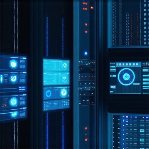 Stop Throttling Your 16K Feed: Best 2026 Media Hubs