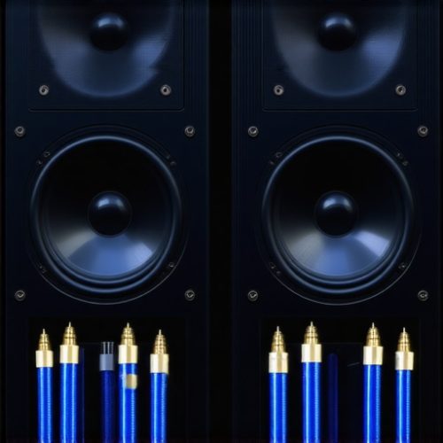 Stop Using 14-Gauge Speaker Cables for Long 2026 Runs