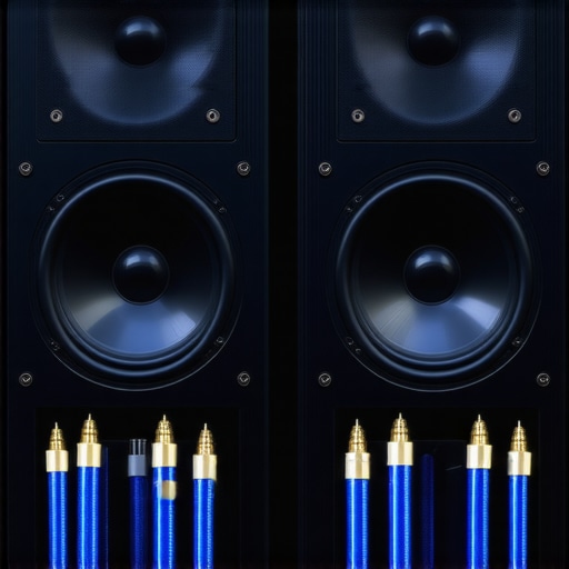 Stop Using 14-Gauge Speaker Cables for Long 2026 Runs