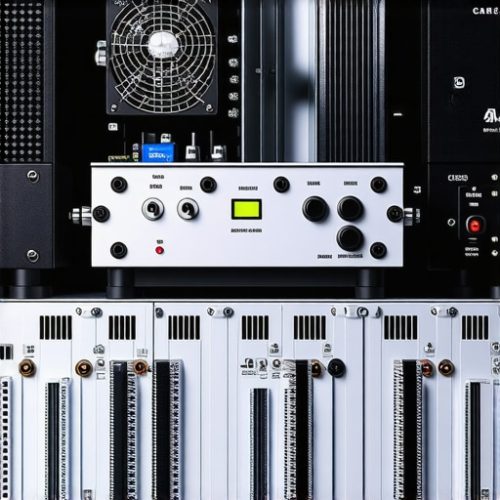 Stop Your Power Amp From Overheating: 3 Tactics for 2026