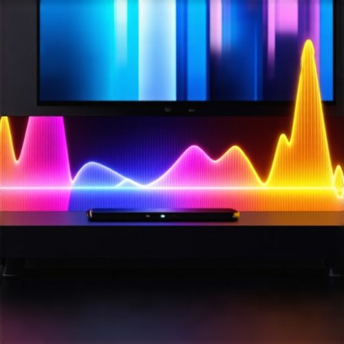 Top Media Hubs & Streaming Devices for Ultimate 2024 Audio Experience