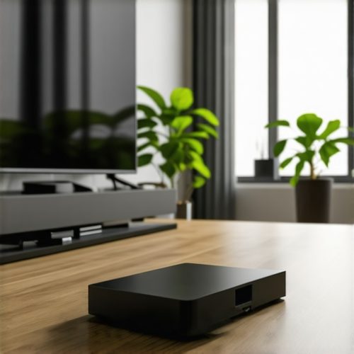 Ultimate Guide to Media Hubs and Streaming Devices for 2024