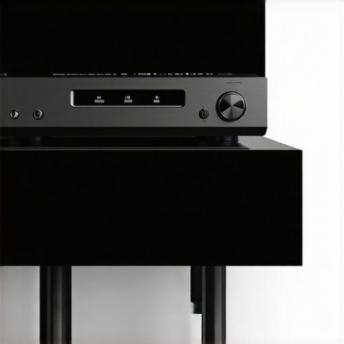 Why Your 2026 AV Receiver Hums (And 3 Ways to Fix It)