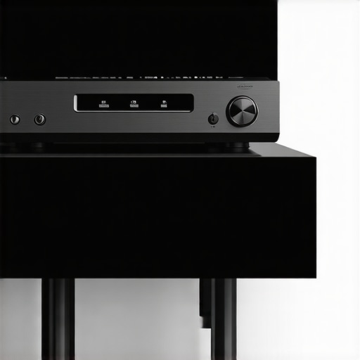 Why Your 2026 AV Receiver Hums (And 3 Ways to Fix It)