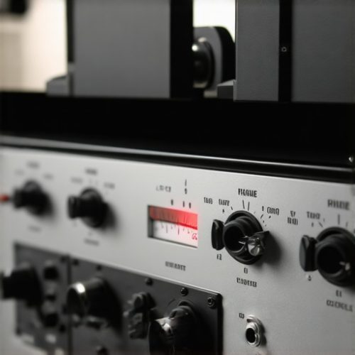 Why Your 2026 Power Amp Is Clipping (And How to Fix It)