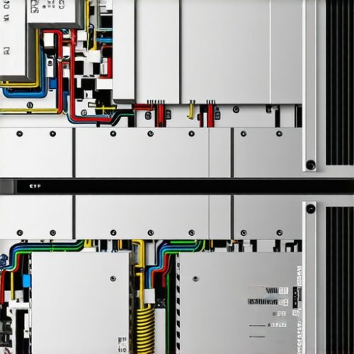 Why Your 2026 Power Amp Needs a Dedicated 20-Amp Circuit