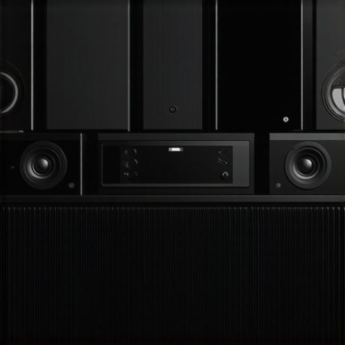 Why Your Speaker Cables are Ruining Your 8K Audio in 2026