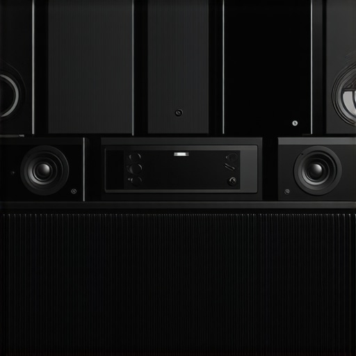 Why Your Speaker Cables are Ruining Your 8K Audio in 2026