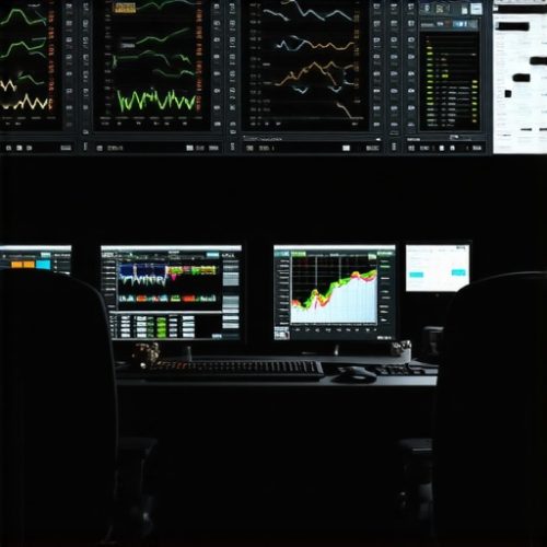 16K Media Hub Checklist: 5 Tests for Zero-Lag Streaming in 2026