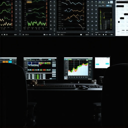 16K Media Hub Checklist: 5 Tests for Zero-Lag Streaming in 2026