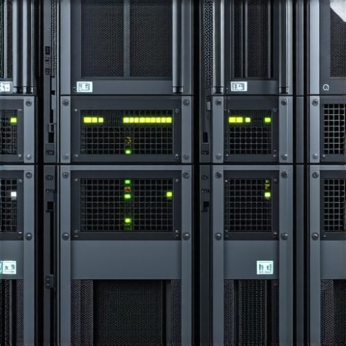 3 Media Hub Port Fixes to Stop 16K Frame Drops [2026]