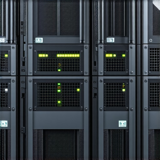 3 Media Hub Port Fixes to Stop 16K Frame Drops [2026]