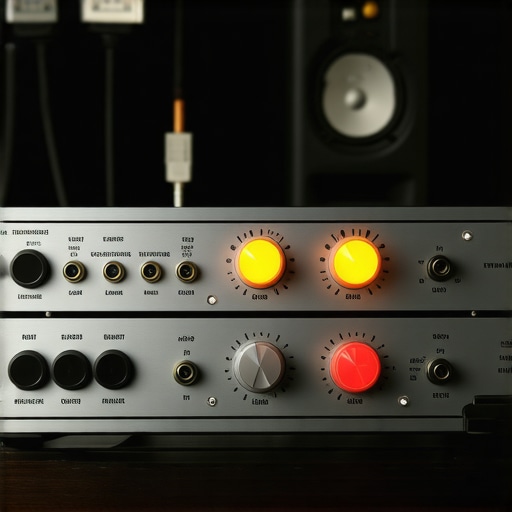 3 Reasons Your 2026 Power Amp is Clipping (And How to Fix It)