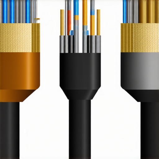 3 Shielding Fixes for 2026 Speaker Cables That Actually Work