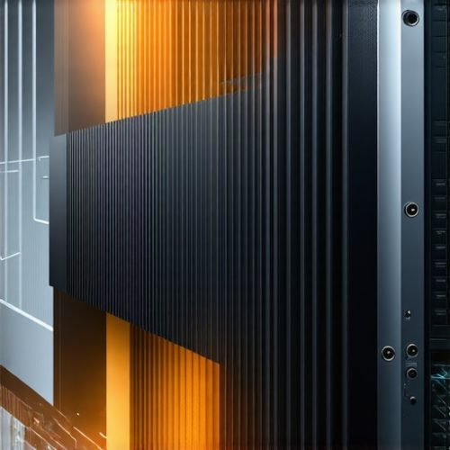 3 Shielding Tactics for Silent Power Amp Performance in 2026