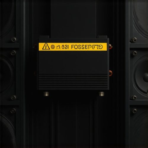 3 Signs Your 2026 Power Amp is Choking Your Speakers