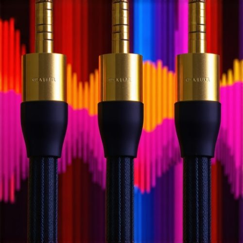 3 Solid-Core Speaker Cables That Fix 16K Signal Loss in 2026