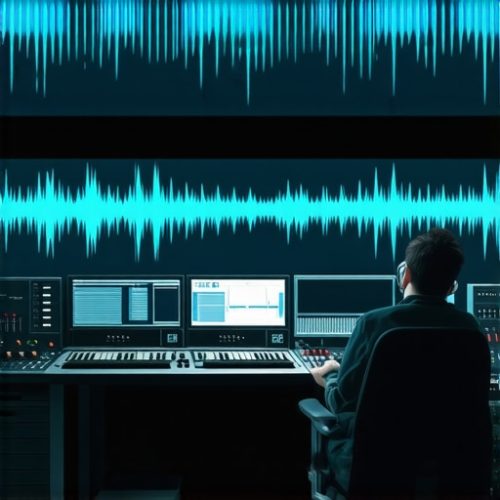 3 Tactics to Fix 16K Media Hub Audio Sync Errors in 2026