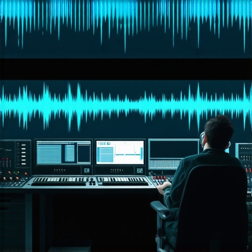 3 Tactics to Fix 16K Media Hub Audio Sync Errors in 2026