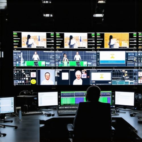 4 Media Hub Tweaks for Zero-Latency 16K Video in 2026